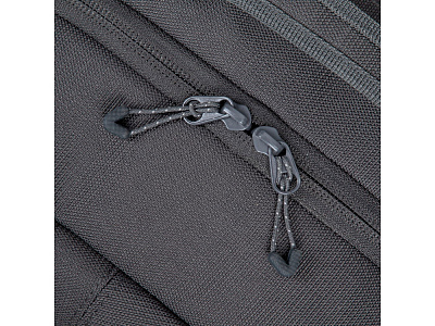 Городской рюкзак для ноутбука 14