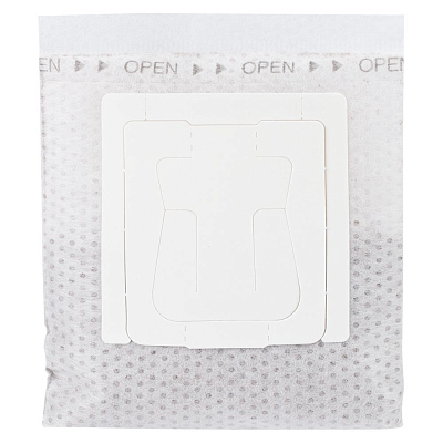 Кофе в дрип-пакете Drip Tip, ver.2 Бразилия Сантос