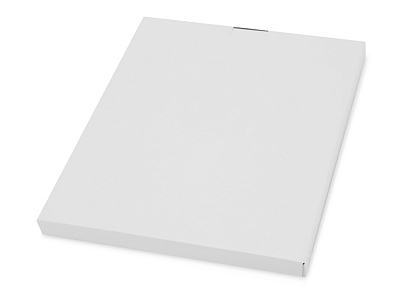 Папка для документов Барлетто