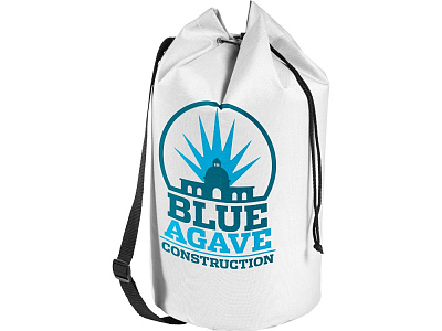 Вещмешок Montana