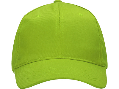 Бейсболка Milwaukee из переработанного полиэстера RPET