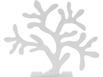 Набор фоторамок Дерево счастья