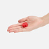 Навершие для новогодних шаров Magic Touch, 3D-печать на заказ, круг - Фото 4