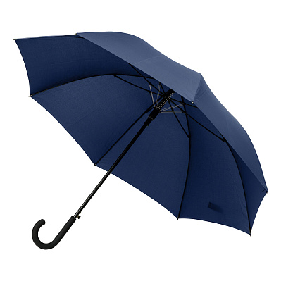 Зонт-трость Torino  (Синий)