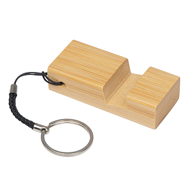 Подарочный набор Modern, чёрный