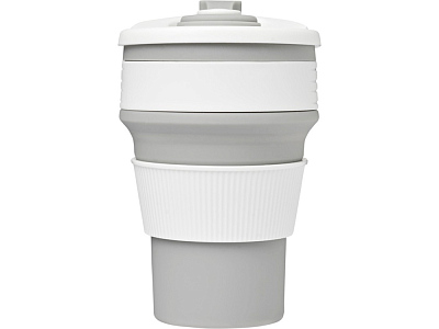 Стакан складной Cora