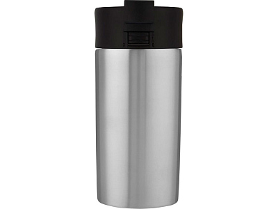 Термокружка Jetta с вакуумной изоляцией, 330 мл