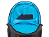 ECO рюкзак для ноутбука 15.6-16 - Фото 10