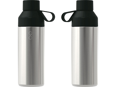 Бутылка для воды Ocean Bottle Lite