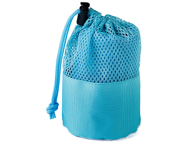 Салфетка Diamond для автомобиля