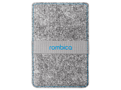 Внешний аккумулятор NEO NS50B