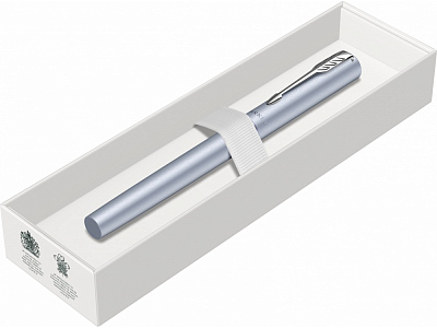 Ручка роллер Parker Vector