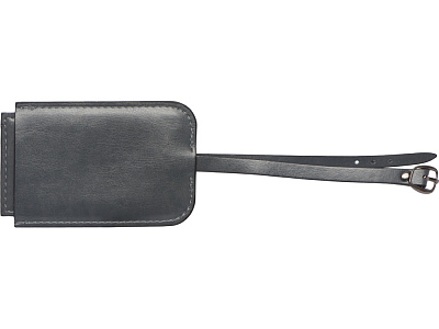 Багажная бирка Fabrizio