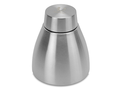 Кофеварка POUR OVER