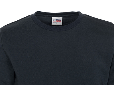 Толстовка Rome мужская