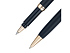 Набор Pen and Pen: ручка шариковая, ручка-роллер - Фото 8