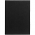 Папка-планшет Devon, черная - Фото 2
