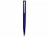 Ручка металлическая шариковая Icicle - Фото 2