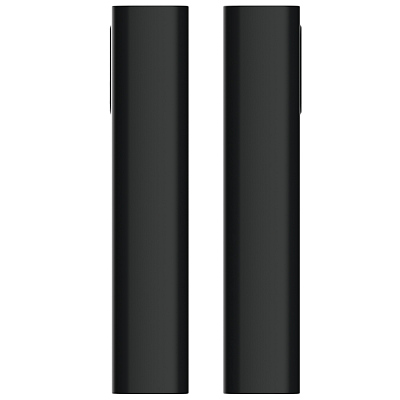 ПЗУ PERO PB06 20K PD, черный