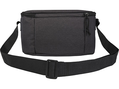 Сумка-холодильник на 6 банок Tundra