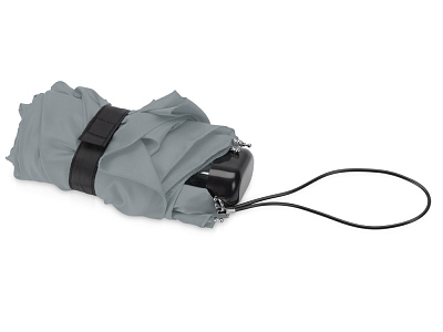 Зонт складной Stella