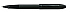 Ручка-роллер Selectip Cross Townsend Matte Black PVD - Фото 1