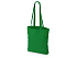 Сумка из плотного хлопка Carryme 200, 200 г/м2 - Фото 3