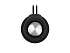 Портативная колонка mySound Clario, 15 Вт - Фото 4