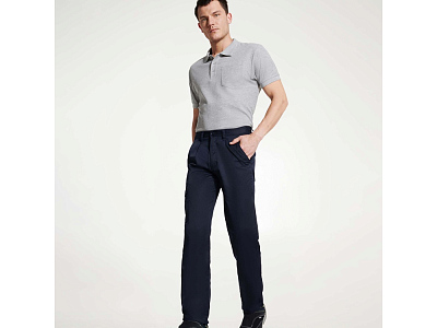 Брюки Daily next, мужские