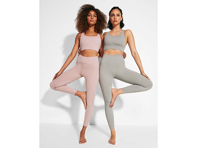 Спортивный топ Sebring, женский