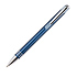Шариковая ручка Bello, синяя - Фото 1