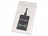 Приёмник Qi для беспроводной зарядки телефона, Micro USB - Фото 5