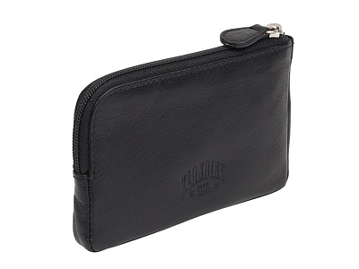 Ключница Claim