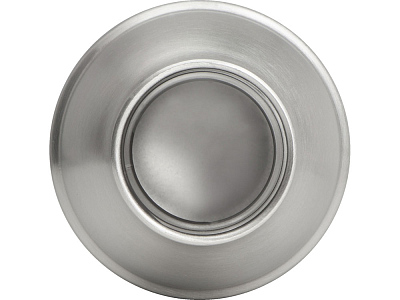 Термос ORB, квадратная упаковка