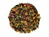 Чай Малина с мятой фруктовый, 70 г - Фото 3