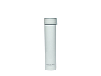 Вакуумный термос с петелькой SKINNY MINI, 230 мл
