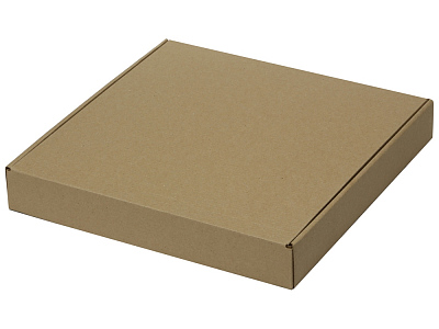 Часы настенные стеклянные Thames