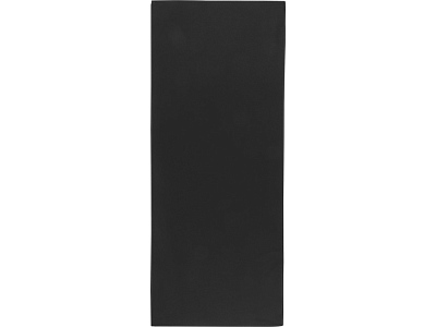 Полотенце спортивное Althea, 30х80 см