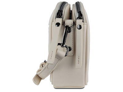 Сумка кросс-боди женская Almata