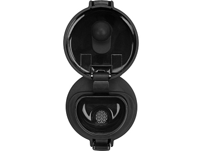 Термокружка Trigger