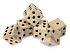 Деревянная игра в кости, XL Dice - Фото 2