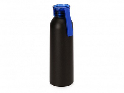 Бутылка для воды Joli, 650 мл (Синий)