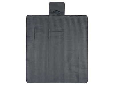 Плед для пикника Module с дышащей поверхностью