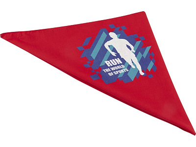 Бандана Heracles