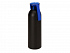 Бутылка для воды Joli, 650 мл - Фото 1