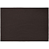 Плед Slumberland, коричневый меланж - Фото 4