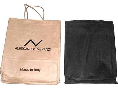 Чехол для iPad