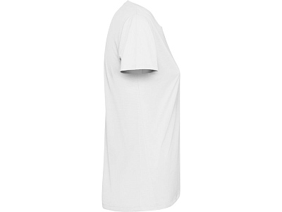 Футболка Estoril, женская