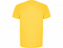 Спортивная футболка Imola мужская - Фото 2