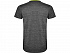 Спортивная футболка Zolder мужская - Фото 2